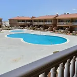 Dulce Vista Appartement *