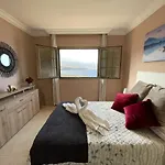 Dulce Vista Appartement