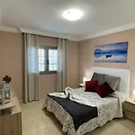Appartement Dulce Vista *
