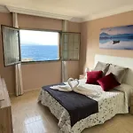 Appartement Dulce Vista Poris de Abona