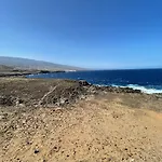 Dulce Vista Poris de Abona