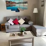 Appartement Dulce Vista