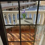 Dulce Vista Appartement *