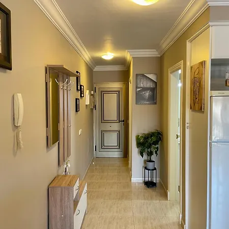 Dulce Vista * Poris de Abona