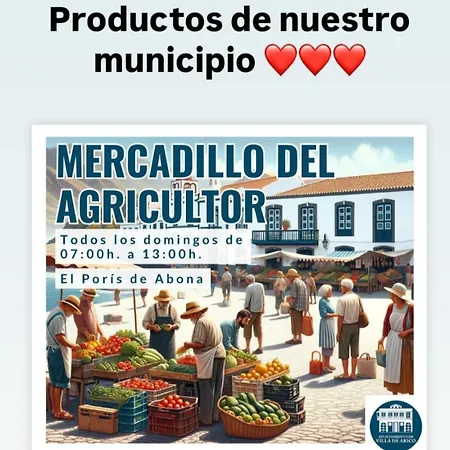 Apartman Dulce Vista *