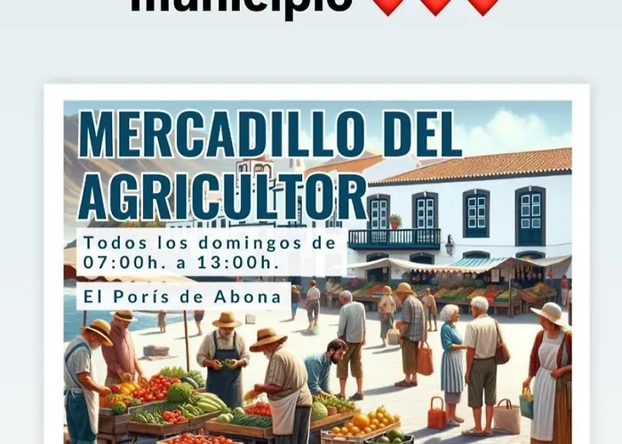 Apartman Dulce Vista *